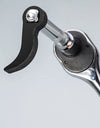 Tool Crowbar Adapter Head 1/2 Inch Drive Ratchet or Open End Wrench Suitable for Your Toolbox DIY Tools Axle Shaft Removal