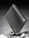 KODAK HDDs 2TB 5Gbps Portable Hard Drive 1TB USB3.0 SSD 2.5inch High Speed HDD for PS5 PS4 Laptop Desktop
