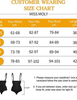 Body Shapewear Thong Waist Trainer Corset Open Bust Body Shaper Seamless Invisible Bodysuit Slimming Belly Underwear Faja