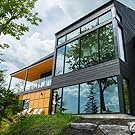 Window Privacy Film One Way Daytime Mirror Tint UV Heat Control Vinyl Stickers Sun Block Glass Paper Door Covering Reflective