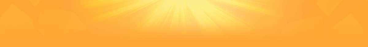 Retro Reading Glasses Computer Presbyopia Hyperopia Reading Eyeglasses Eyewear+1.0 +1.5 +2.0 +2.5 +3.0 +3.5 +4.0